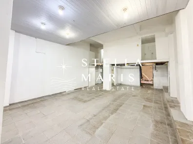 Ponto Comercial para venda ou aluguel, 100m² no Leme, Rio de Janeiro