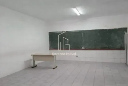 Prédio Comercial para alugar, 1165m² no Cidade Nitro Operária, São Paulo