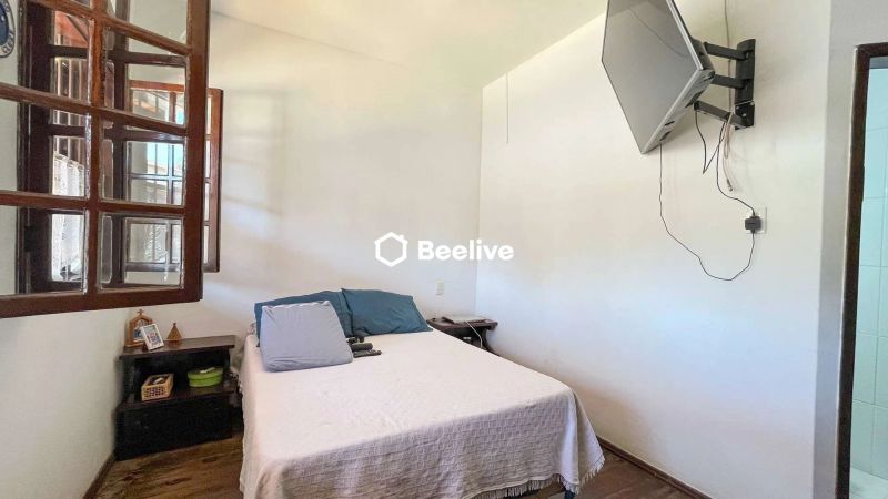 Foto 49