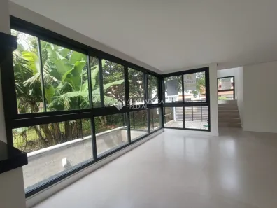 Casa com 3 Quartos à venda, 209m² no Córrego Grande, Florianópolis