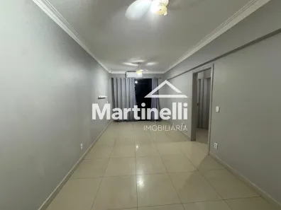 Apartamento com 2 Quartos à venda, 75m² no Centro, Ribeirão Preto