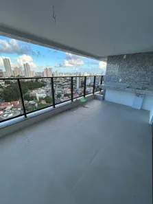 Apartamento com 3 Quartos à venda, 113m² no Caminho das Árvores, Salvador