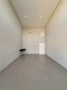 Ponto Comercial para alugar, 35m² no Parque Estoril, São José do Rio Preto