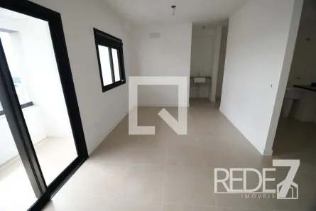 Kitnet com 1 Quarto à venda, 46m² no Vila Lídia, Campinas