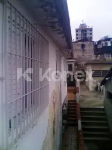 Sobrado com 3 Quartos à venda, 186m² no Vila Vitório Mazzei, São Paulo