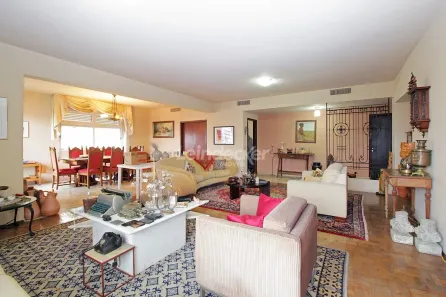 Apartamento com 3 Quartos à venda, 294m² no Farroupilha, Porto Alegre