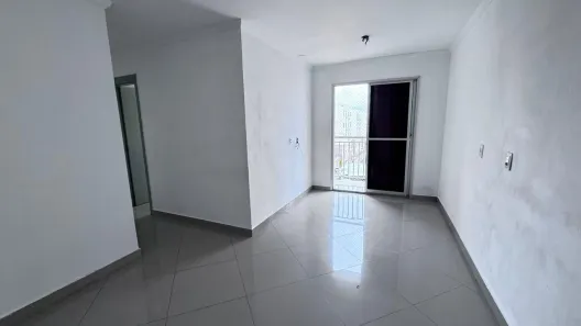 Apartamento com 2 Quartos à venda, 61m² no da Luz, Nova Iguaçu