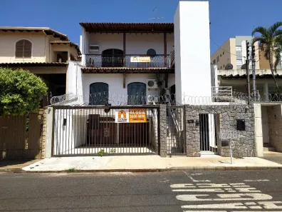 Ponto Comercial para alugar, 350m² no Cazeca, Uberlândia