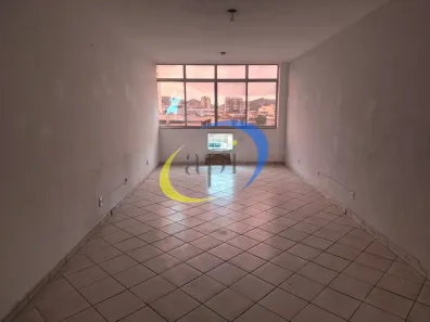 Sala Comercial para alugar, 38m² no Madureira, Rio de Janeiro