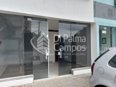 Ponto Comercial para alugar, 51m² no Ipiranga, São Paulo