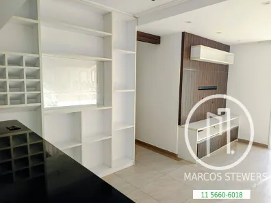 Apartamento com 3 Quartos à venda, 73m² no Usina Piratininga, São Paulo