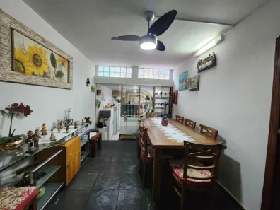 Sobrado com 2 Quartos à venda, 180m² no Vila Pirajussara, São Paulo