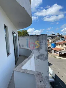 Apartamento com 2 Quartos à venda, 80m² no Centro, Itabuna