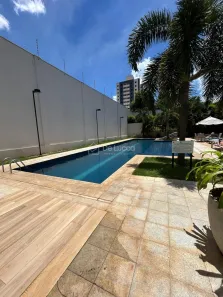 Apartamento com 2 Quartos à venda, 61m² no Taquaral, Campinas