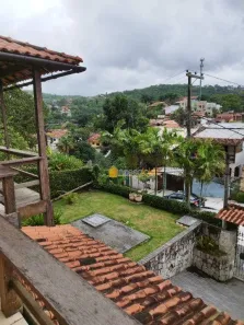 Casa com 3 Quartos para venda ou aluguel, 280m² no Maria Paula, Niterói