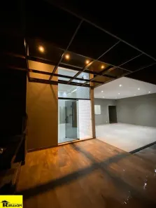 Casa com 3 Quartos à venda, 120m² no Residencial Ary Attab, São José do Rio Preto