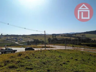 Lote/Terreno à venda, 140m² no Condomínio Villa Verde Bragança, Bragança Paulista