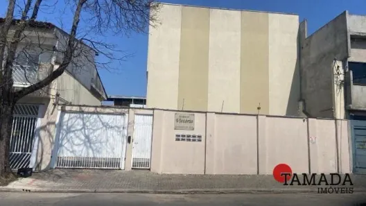 Casa com 3 Quartos à venda, 160m² no Vila Ré, São Paulo