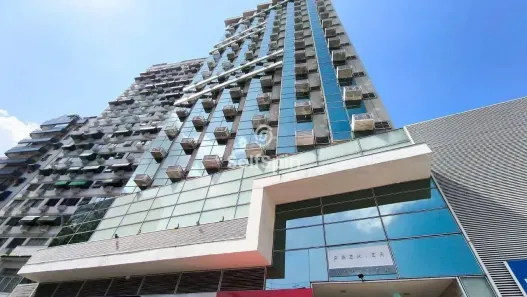Sala Comercial para alugar, 26m² no Santa Rosa, Niterói