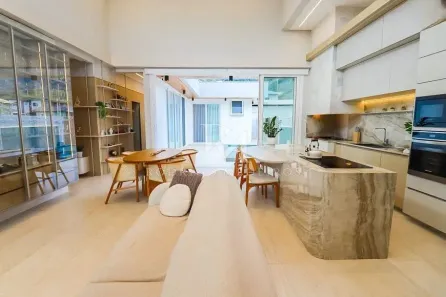 Casa de Condomínio com 3 Quartos à venda, 170m² no Pedra Branca, Palhoça