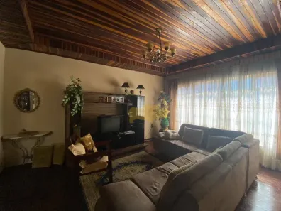 Imóvel Comercial à venda, 603m² no Zona Central, Rio Claro
