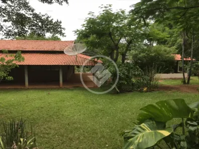 Fazenda/Sítio com 3 Quartos à venda, 180m² no , Piracanjuba