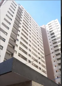 Apartamento com 1 Quarto à venda, 29m² no Parque Imperial, São Paulo