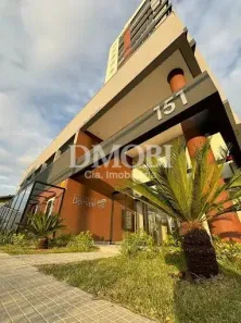 Apartamento com 3 Quartos à venda, 150m² no Dom Feliciano, Gravataí