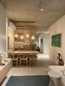 Apartamento com 2 Quartos à venda, 64m² no Recreio dos Bandeirantes, Rio de Janeiro