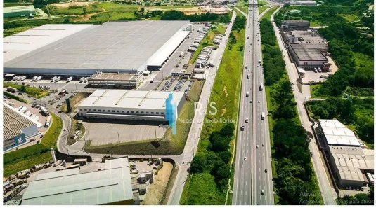 Galpão/Depósito/Armazém para alugar, 21474m² no Residencial Burck, Louveira
