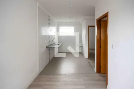 Apartamento com 2 Quartos à venda, 45m² no Cidade Patriarca, São Paulo