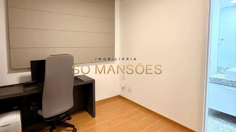 Foto 34