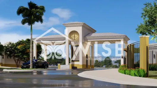 Lote/Terreno à venda, 200m² no Jardim Flamboyant, Paulínia