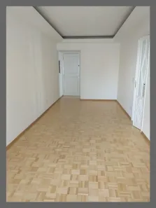 Apartamento com 3 Quartos à venda, 70m² no Santana, São Paulo