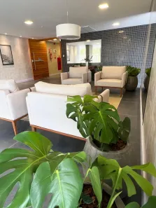 Apartamento com 2 Quartos à venda, 57m² no Sanvitto, Caxias do Sul