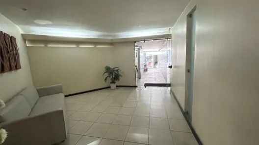 Apartamento com 3 Quartos à venda, 125m² no Tamarineira, Recife