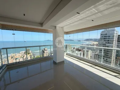 Apartamento com 3 Quartos à venda, 238m² no Aparecida, Santos