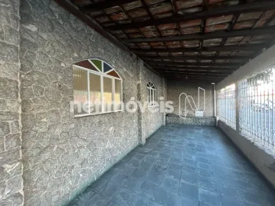 Casa com 3 Quartos à venda, 360m² no Parque Riacho das Pedras, Contagem