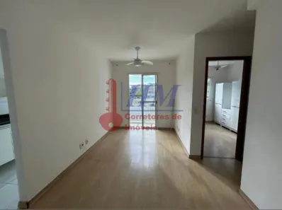 Apartamento com 2 Quartos à venda, 60m² no Engenho de Dentro, Rio de Janeiro