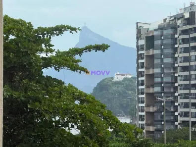 Apartamento com 3 Quartos à venda, 100m² no Icaraí, Niterói