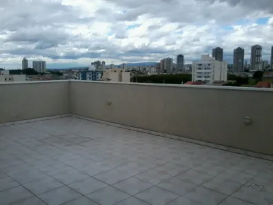 Apartamento com 1 Quarto à venda, 74m² no Esplanada Independência, Taubaté