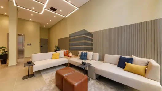 Apartamento com 1 Quarto à venda, 25m² no Pinheiros, São Paulo