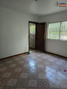 Apartamento com 2 Quartos à venda, 50m² no Cabula VI, Salvador