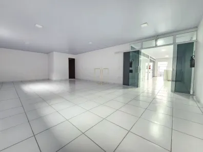 Sala Comercial para alugar, 55m² no Centro, Navegantes