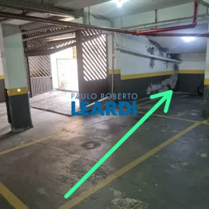 Apartamento com 3 Quartos à venda, 123m² no Olímpico, São Caetano do Sul