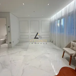 Sala Comercial à venda, 34m² no Centro, Caxias do Sul