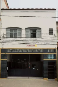 Sala Comercial para alugar, 65m² no Jardim Japão, São Paulo