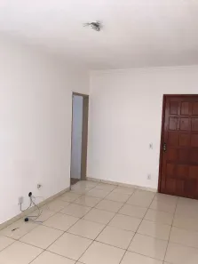Apartamento com 2 Quartos à venda, 71m² no Parque Tamandaré, Campos dos Goytacazes