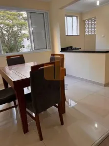Apartamento com 1 Quarto à venda, 50m² no Jardim Paulista, São Paulo