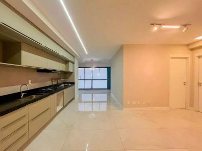 Apartamento com 3 Quartos à venda, 84m² no Condomínio Royal Park, São José dos Campos
